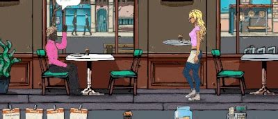 pizza hot v0.11|Pizza Hot! [v0.11g] Game [Abelius] Download Full Version.